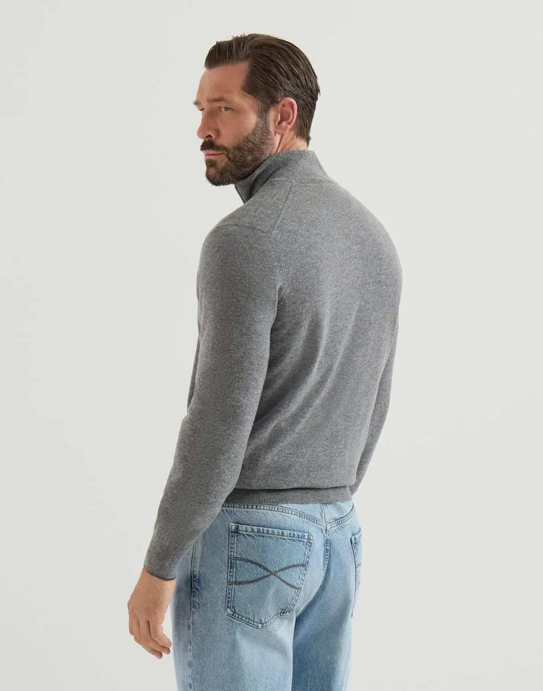 175 100% ⚠️⚠️⚠️⚠️⚠️⚠️ · （Brunello Cucinelli） ， · ， 、 ， 。 ： White Black Gray Brunello Cucinelli ： 100% ， ， ， ， : ， ， ， ， Premium ： Size ： S （ 105 64 64 41） M（ 108 66 66 42） L （ 112 68 67 43） XL（ 116 70 68 44） 170cm，80-130 S 170-175cm，130-150 M 175-180cm，150-170 L 180-185cm，170-190 XL